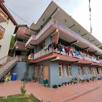 Trpotels Kanyal Road At Manali